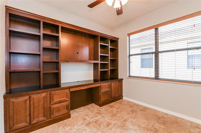 Image No.13-Maison de 2 chambres à vendre à Saint John