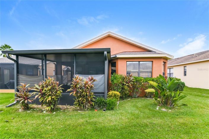 Image No.14-Maison de 2 chambres à vendre à Saint John