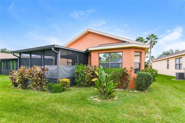 Image No.15-Maison de 2 chambres à vendre à Saint John