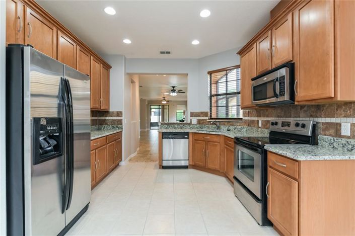 Image No.6-Maison de 2 chambres à vendre à Saint John