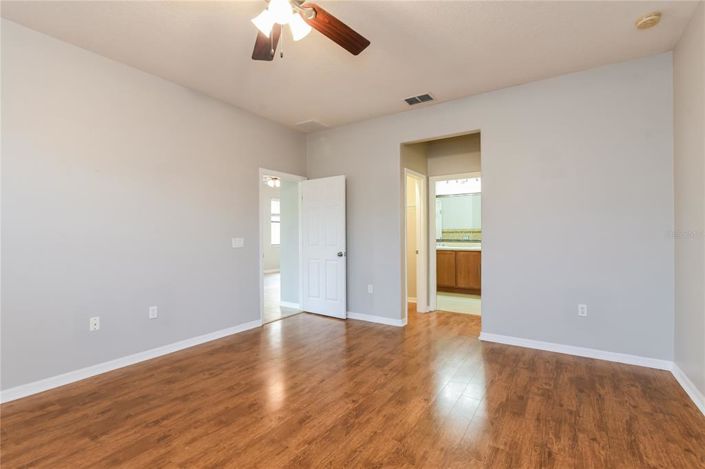 Image No.7-Maison de 2 chambres à vendre à Saint John