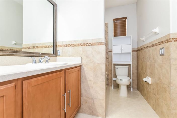 Image No.9-Maison de 2 chambres à vendre à Saint John