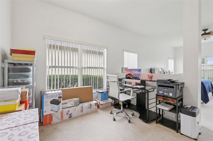 Image No.12-3 Bed House for sale