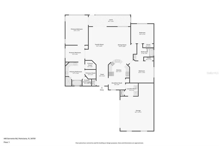 Image No.2-3 Bed House for sale