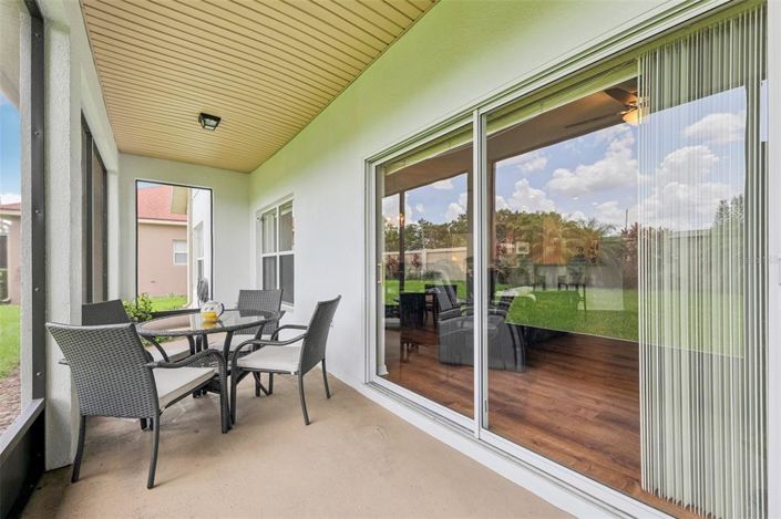 Image No.20-3 Bed House for sale