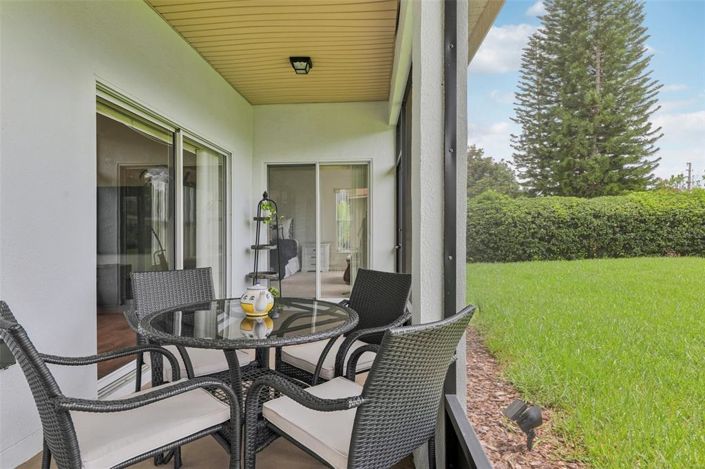 Image No.21-3 Bed House for sale