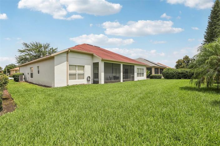 Image No.24-3 Bed House for sale