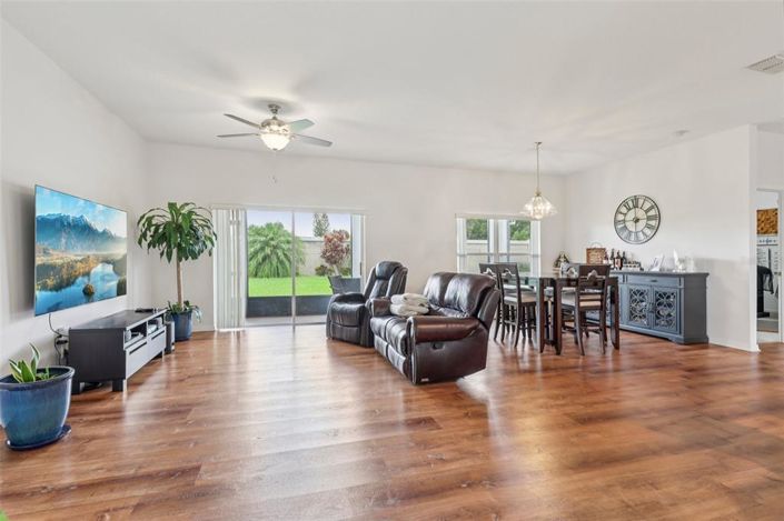 Image No.3-3 Bed House for sale