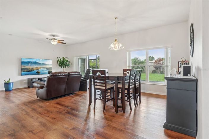 Image No.5-3 Bed House for sale