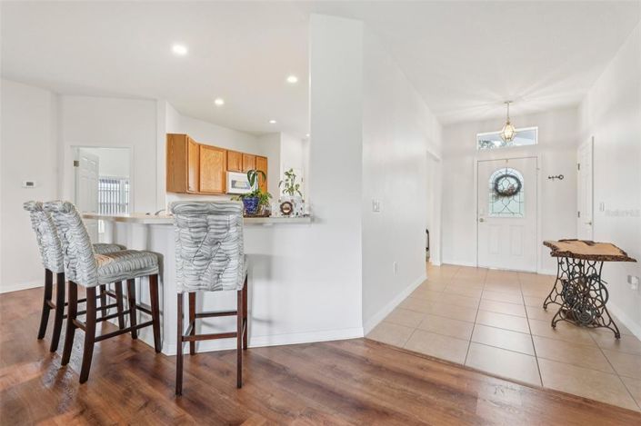 Image No.7-3 Bed House for sale