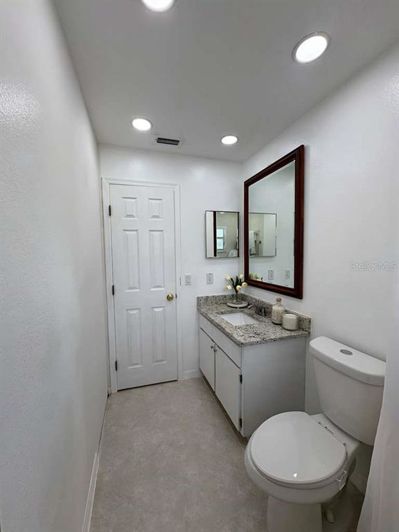 Image No.10-Maison de 2 chambres à vendre à Saint John