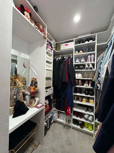 Image No.12-Maison de 2 chambres à vendre à Saint John