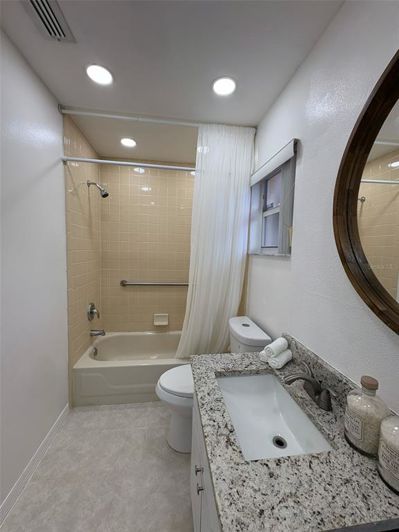 Image No.13-Maison de 2 chambres à vendre à Saint John