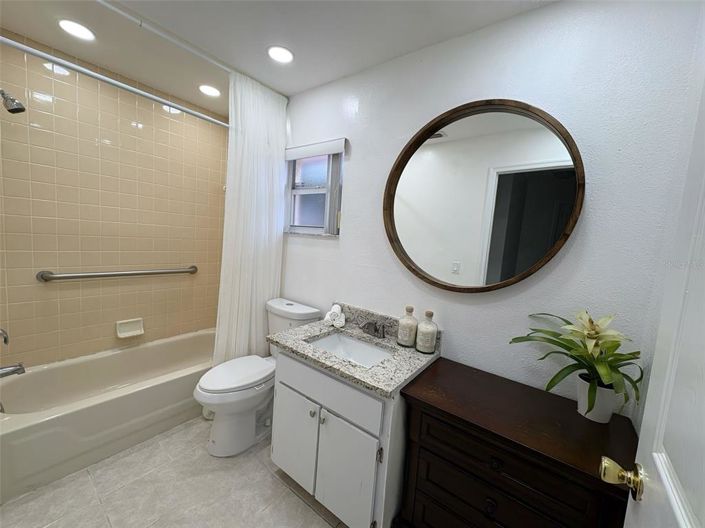 Image No.14-Maison de 2 chambres à vendre à Saint John