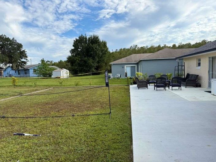 Image No.15-Maison de 2 chambres à vendre à Saint John