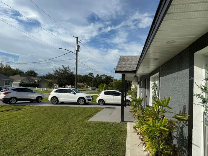 Image No.16-Maison de 2 chambres à vendre à Saint John