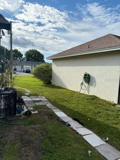 Image No.17-Maison de 2 chambres à vendre à Saint John