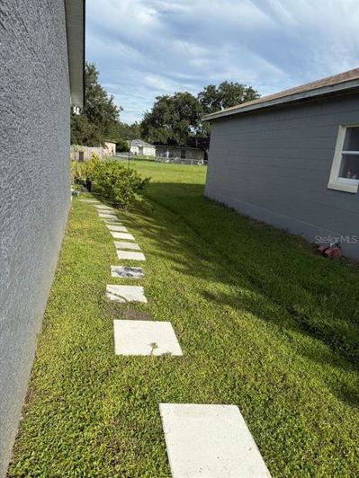 Image No.18-Maison de 2 chambres à vendre à Saint John