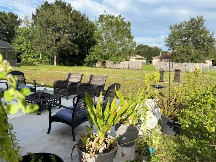 Image No.19-Maison de 2 chambres à vendre à Saint John