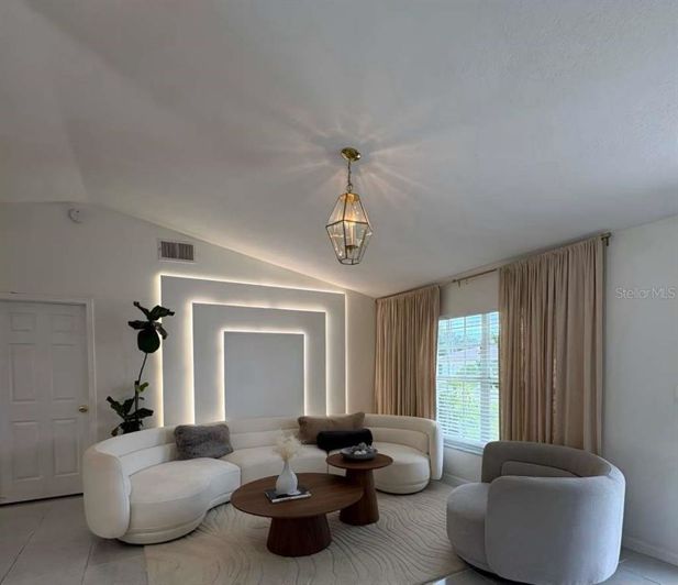 Image No.3-Maison de 2 chambres à vendre à Saint John