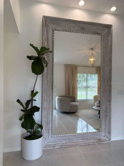 Image No.4-Maison de 2 chambres à vendre à Saint John