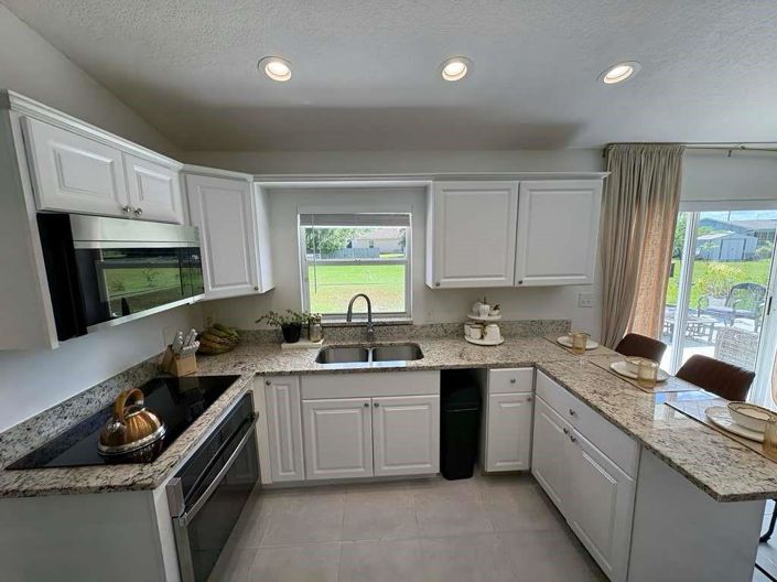 Image No.5-Maison de 2 chambres à vendre à Saint John