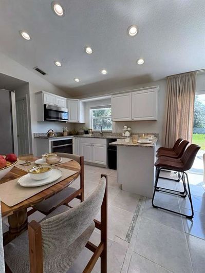 Image No.6-Maison de 2 chambres à vendre à Saint John