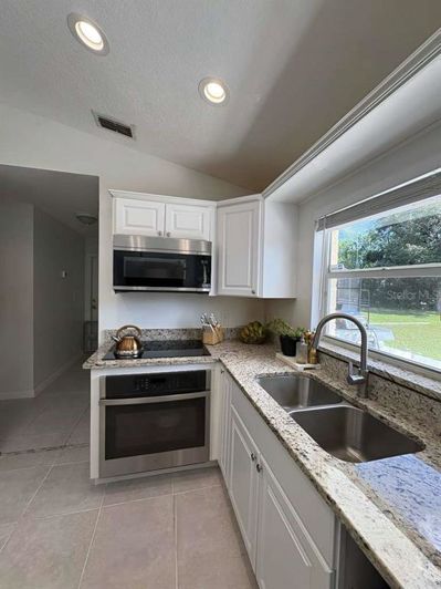 Image No.7-Maison de 2 chambres à vendre à Saint John