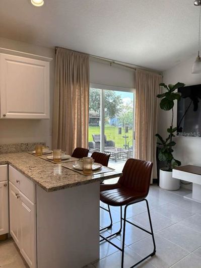 Image No.8-Maison de 2 chambres à vendre à Saint John