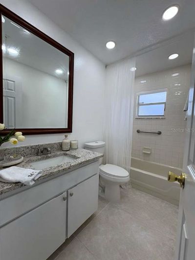 Image No.9-Maison de 2 chambres à vendre à Saint John