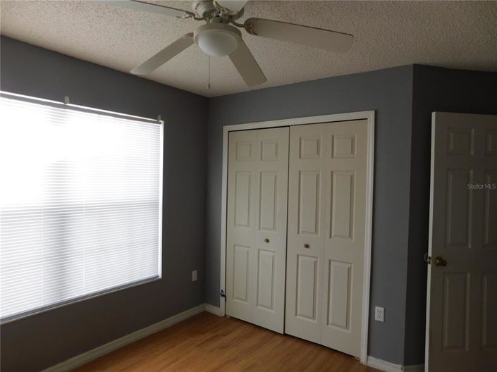 Image No.10-Maison de 4 chambres à vendre à Saint John