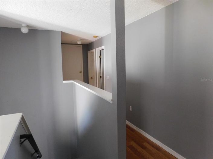 Image No.11-Maison de 4 chambres à vendre à Saint John