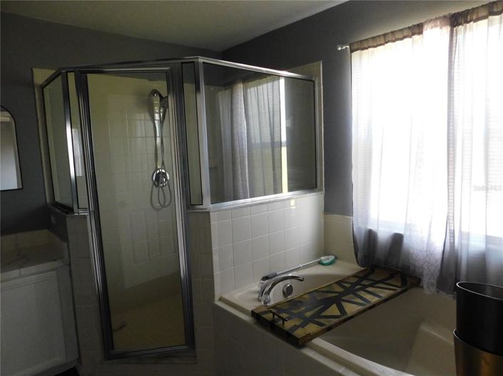 Image No.14-Maison de 4 chambres à vendre à Saint John