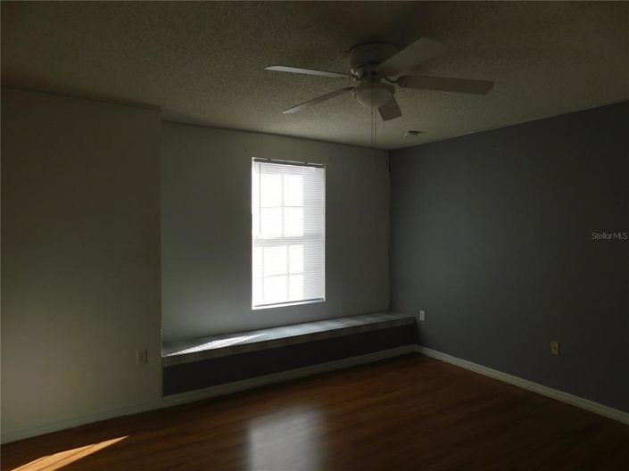 Image No.16-Maison de 4 chambres à vendre à Saint John