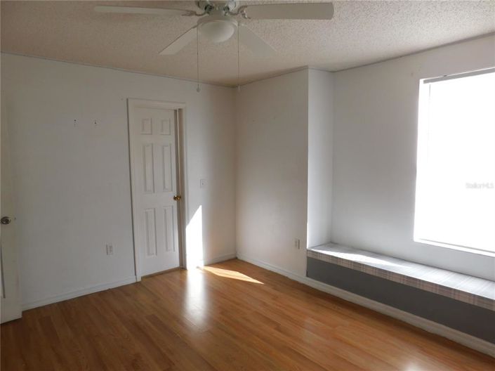 Image No.17-Maison de 4 chambres à vendre à Saint John