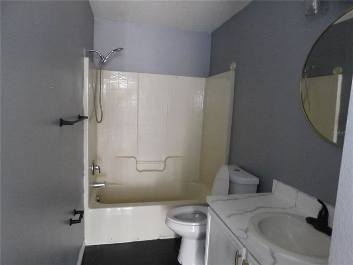 Image No.18-Maison de 4 chambres à vendre à Saint John