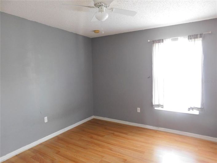 Image No.19-Maison de 4 chambres à vendre à Saint John