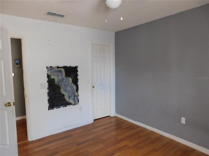 Image No.20-Maison de 4 chambres à vendre à Saint John