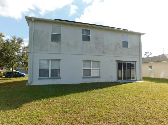 Image No.21-Maison de 4 chambres à vendre à Saint John