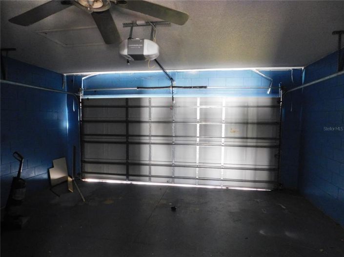 Image No.22-Maison de 4 chambres à vendre à Saint John