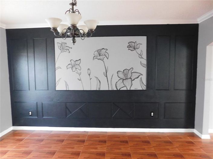 Image No.4-Maison de 4 chambres à vendre à Saint John