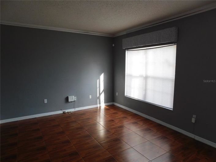 Image No.5-Maison de 4 chambres à vendre à Saint John