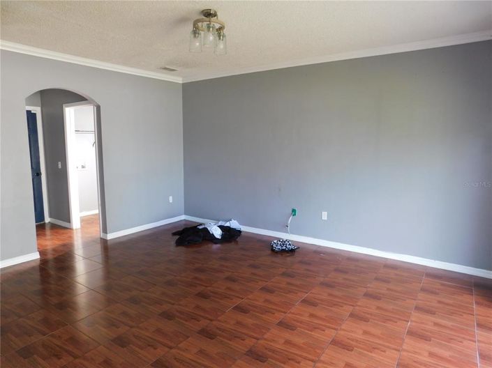 Image No.6-Maison de 4 chambres à vendre à Saint John