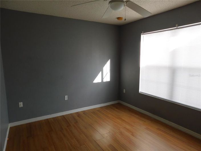 Image No.9-Maison de 4 chambres à vendre à Saint John