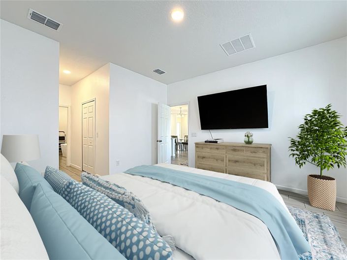 Image No.11-4 Bed House for sale