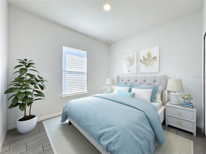 Image No.14-4 Bed House for sale