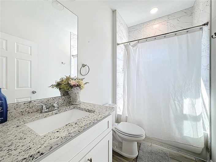 Image No.15-4 Bed House for sale