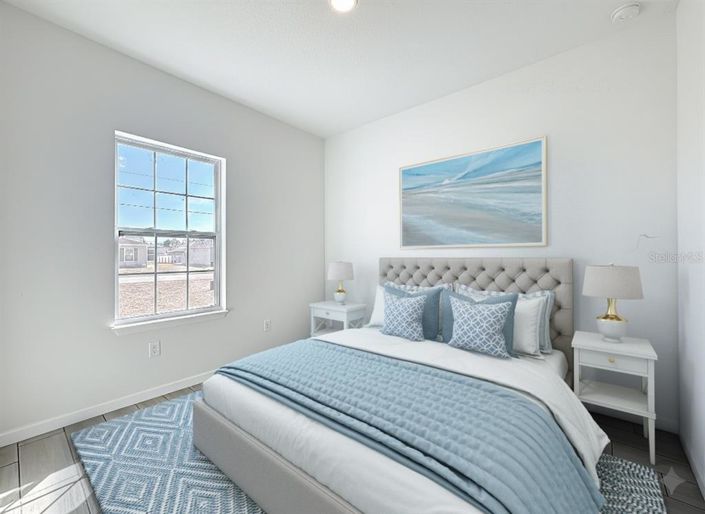 Image No.16-4 Bed House for sale