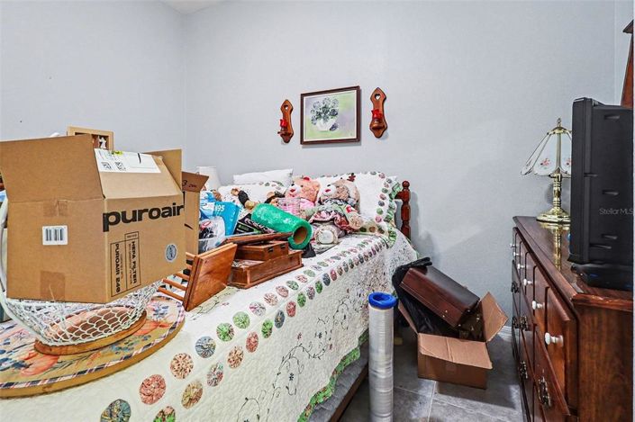 Image No.16-2 Bed House for sale