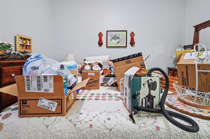 Image No.17-2 Bed House for sale